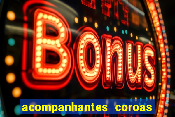 acompanhantes coroas porto alegre